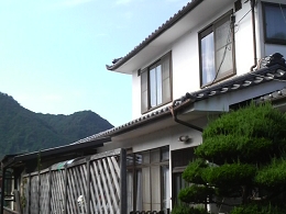befor