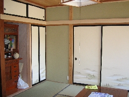 after