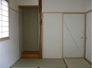 ⑤