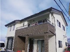 新築2
