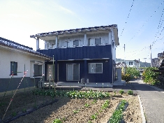 新築1