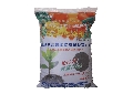 20L 希望小売価格 400円(税込み)送料別