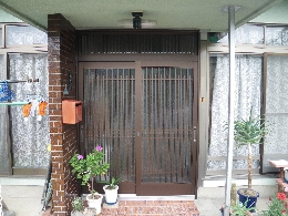 after