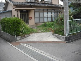 門扉施工前.jpg